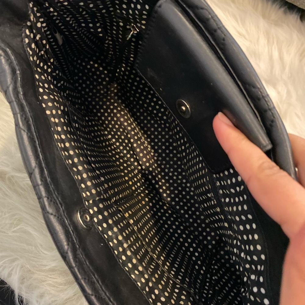 Kate Spade Purse - Picture 7 of 8